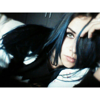 vivih_sgh - BE6xECOSLyU-Th2y0K40.jpg